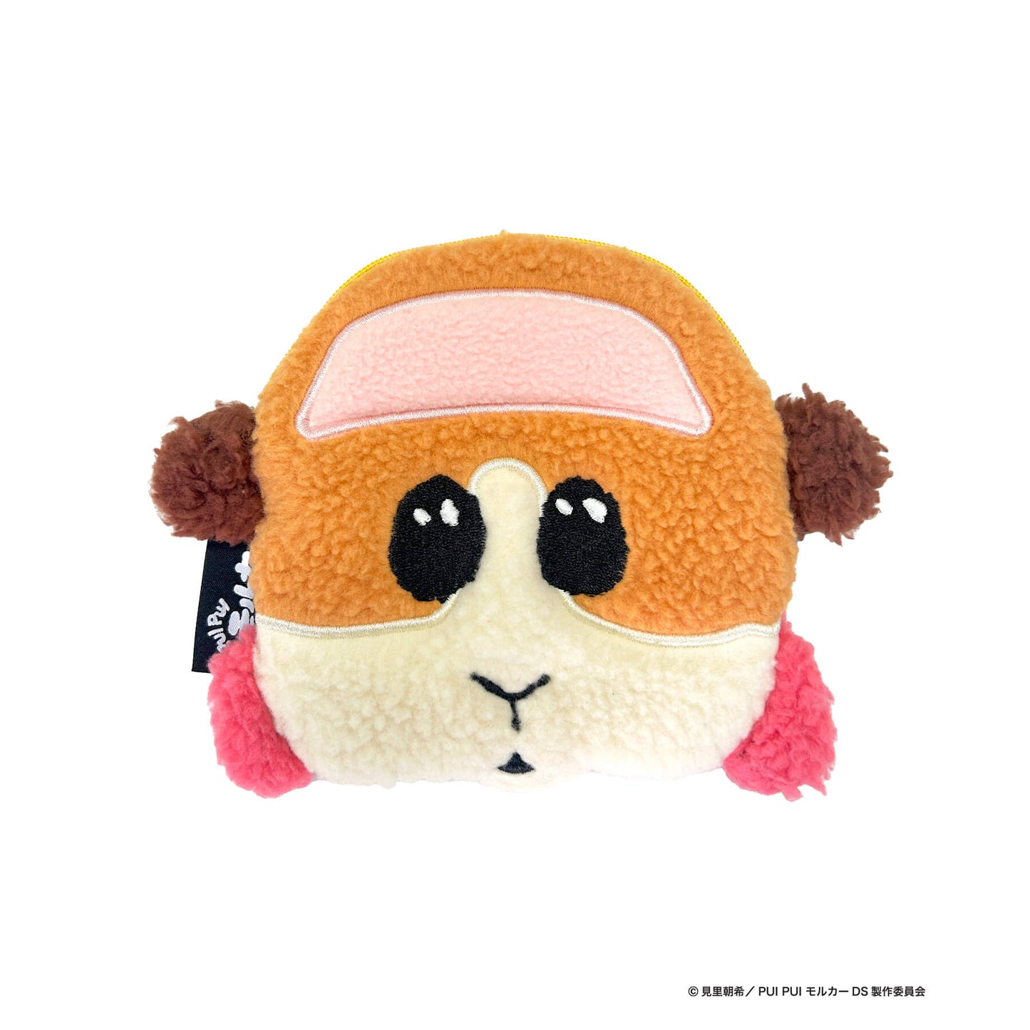 50%OFF|ポーチ / PUI PUI モルカー