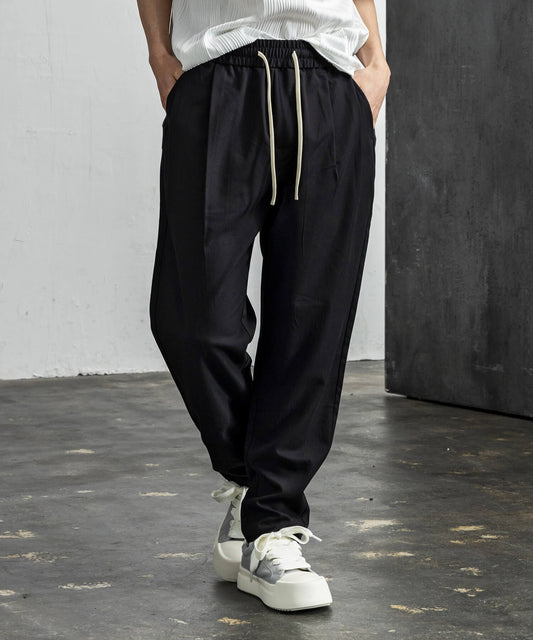 イージータックパンツ