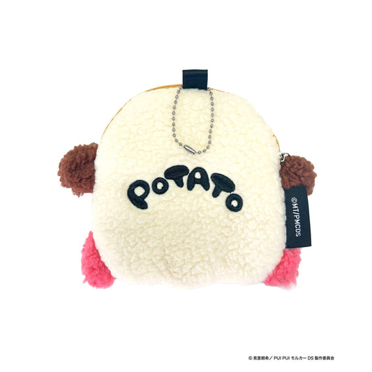 50%OFF|ポーチ / PUI PUI モルカー