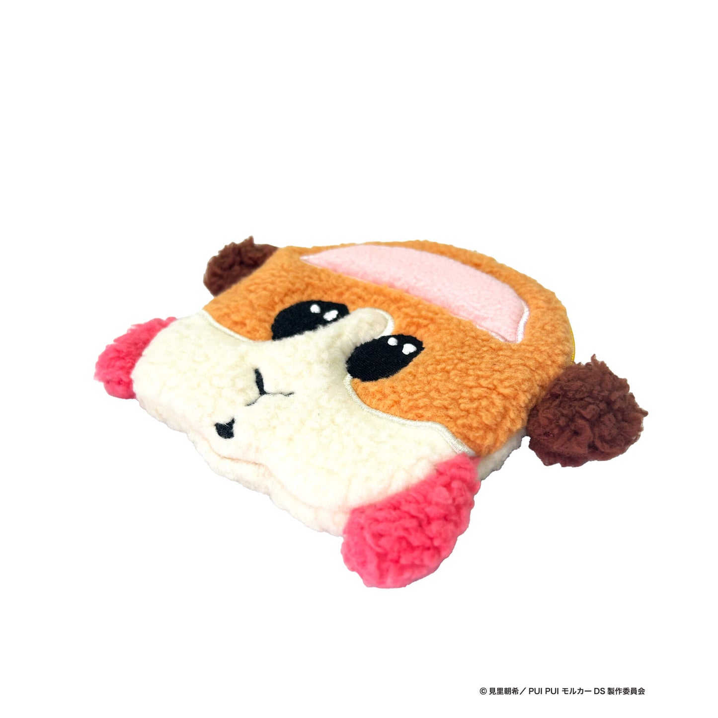 50%OFF|ポーチ / PUI PUI モルカー