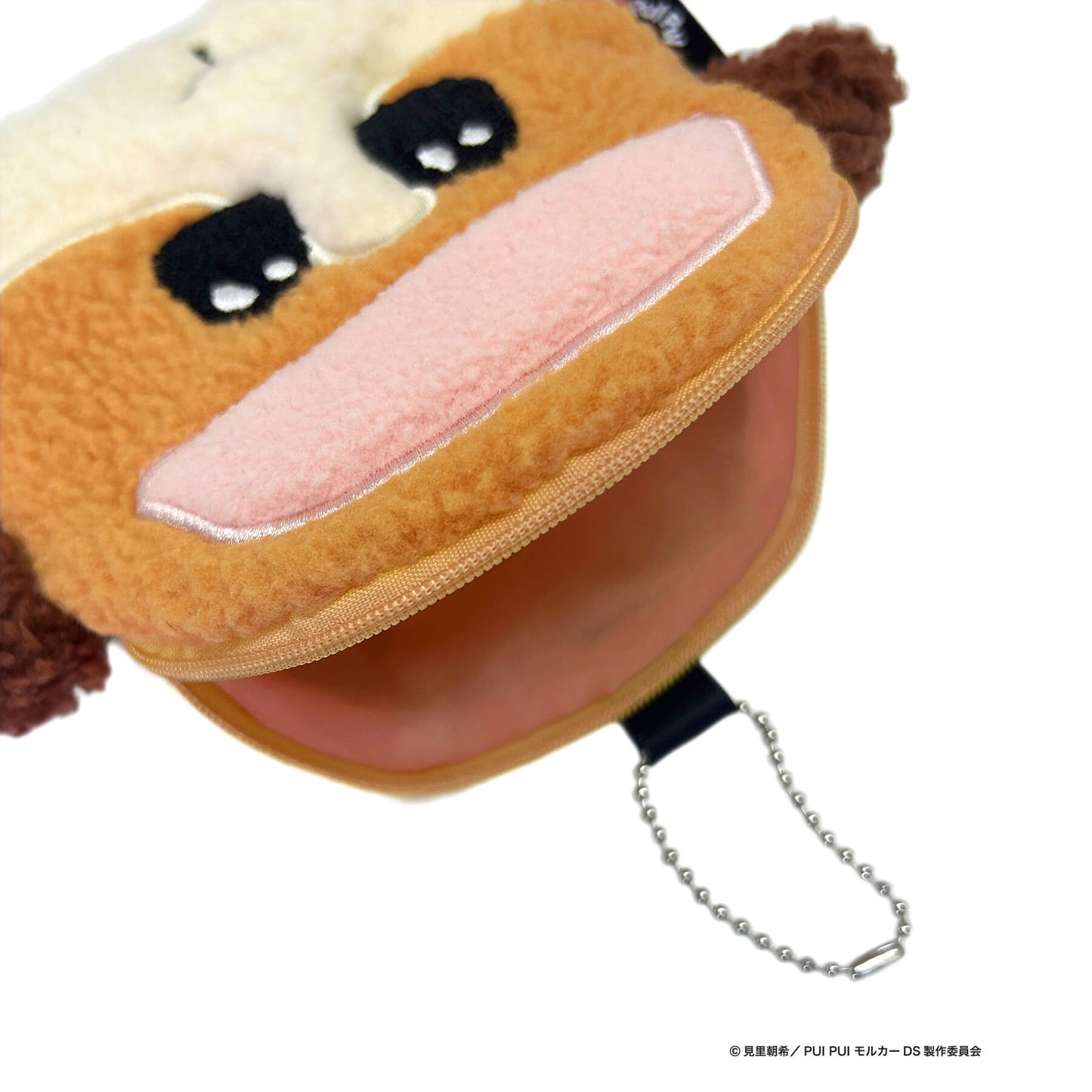 50%OFF|ポーチ / PUI PUI モルカー