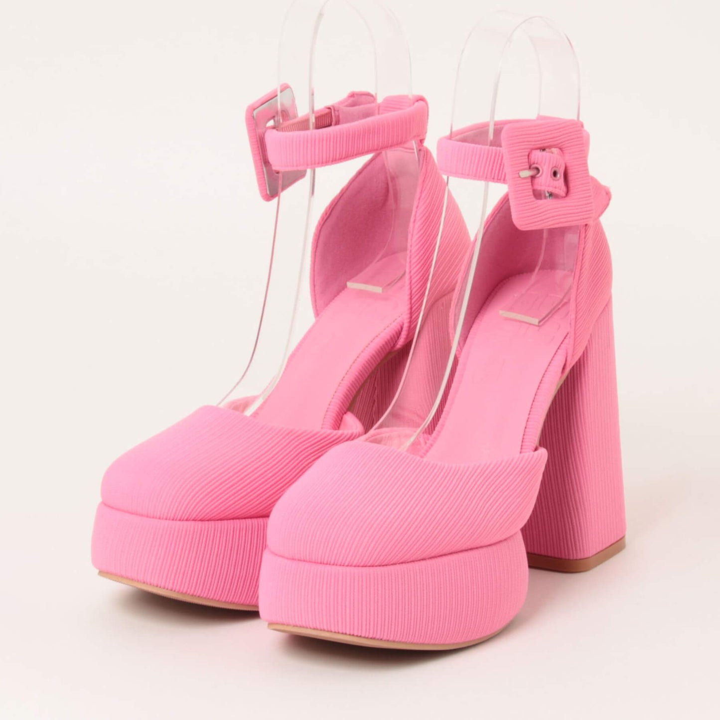 70%OFF|アンクルベルトサンダル