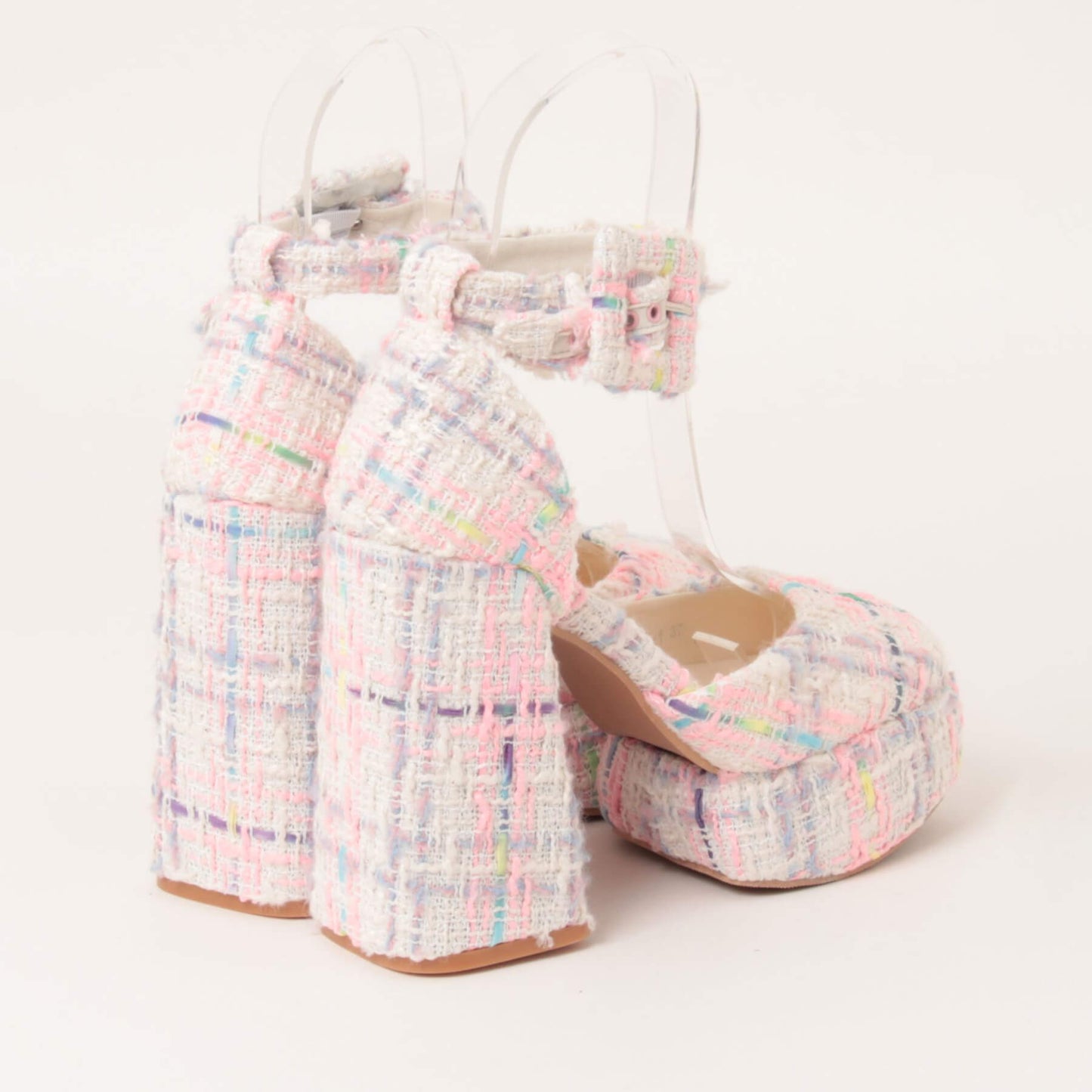 70%OFF|アンクルベルトサンダル