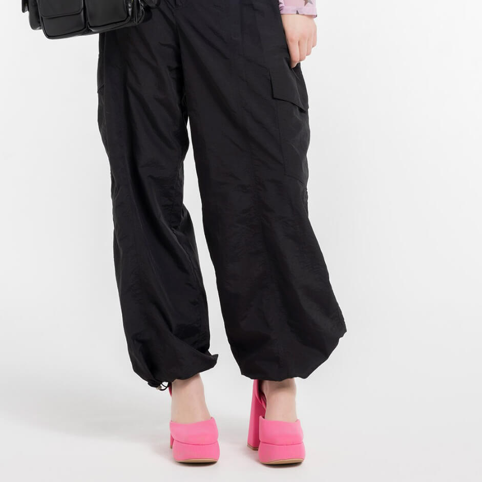 70%OFF|アンクルベルトサンダル