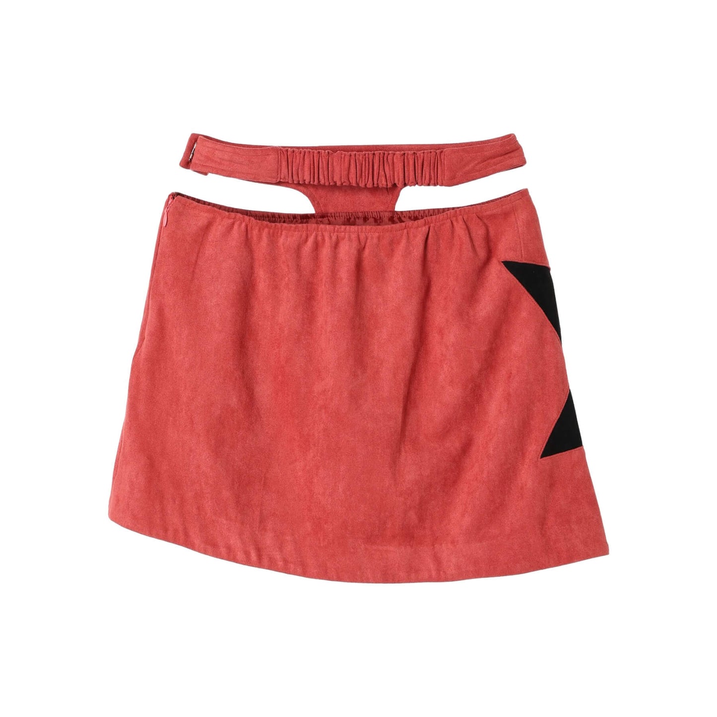 70%OFF|Star designed skirt