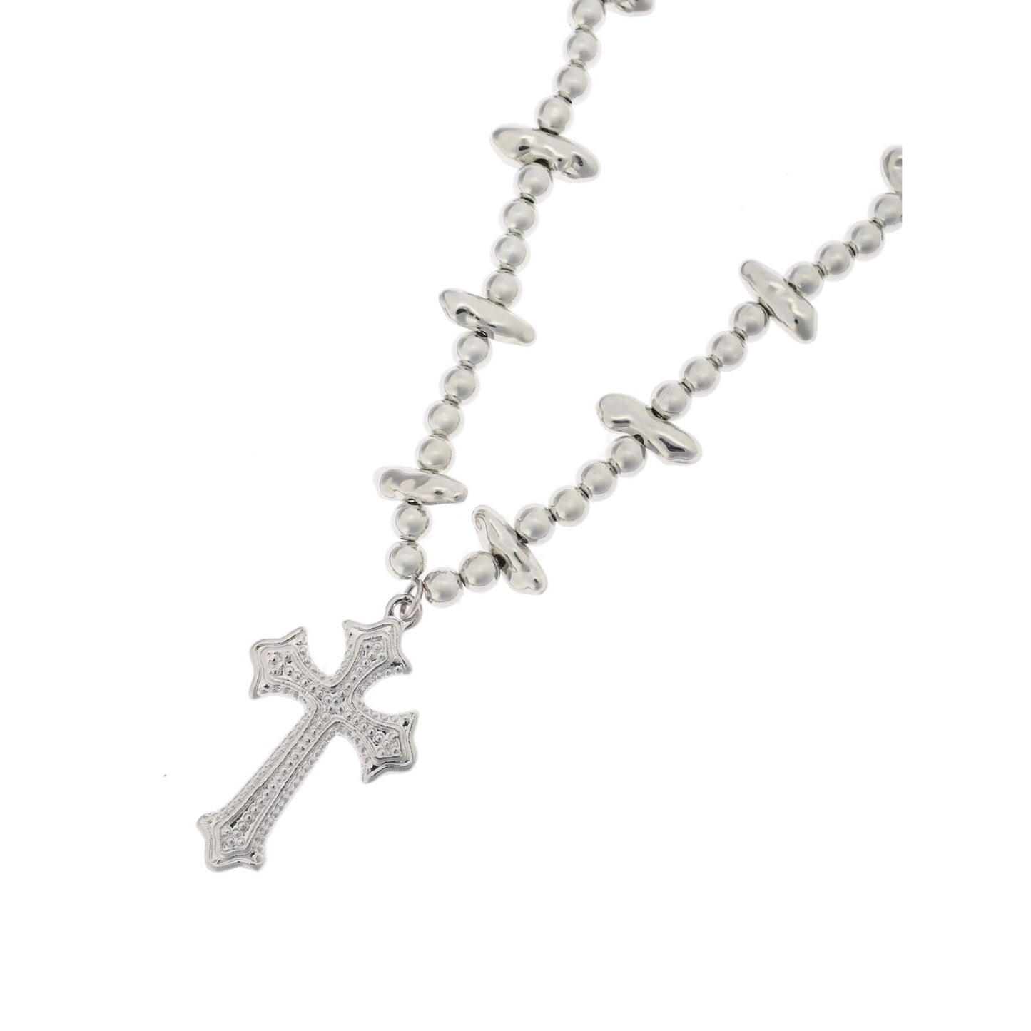 70%OFF|Pointcross necklace