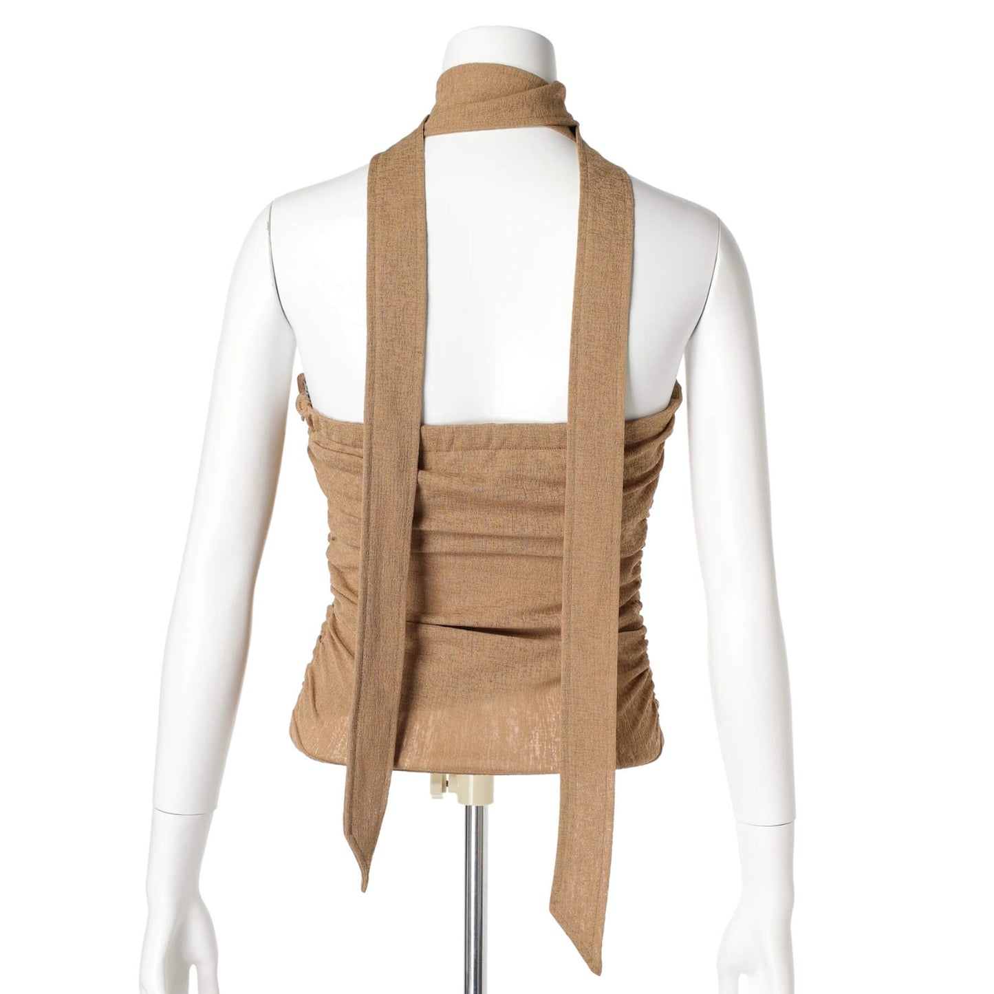 70%OFF|Holter design top