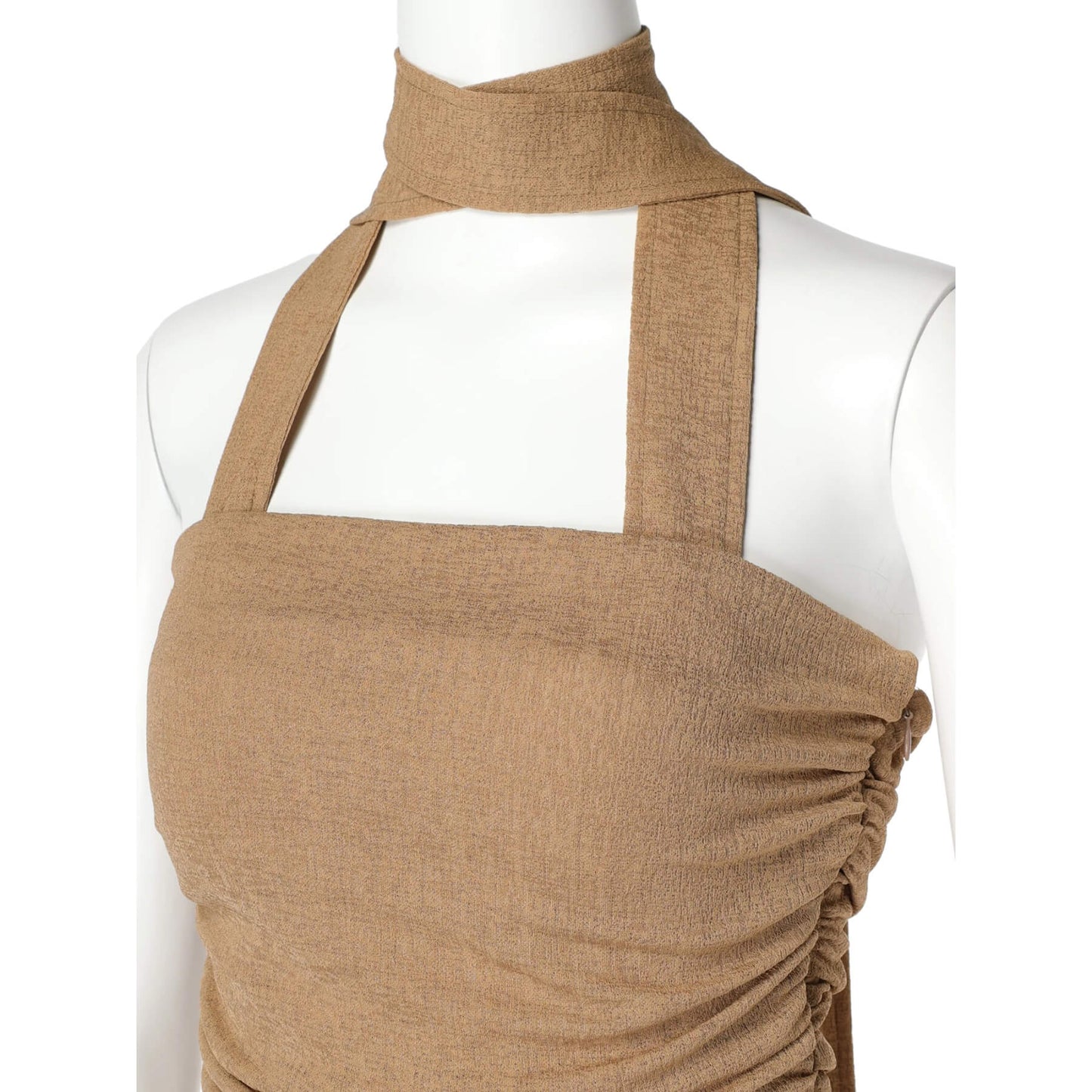 70%OFF|Holter design top