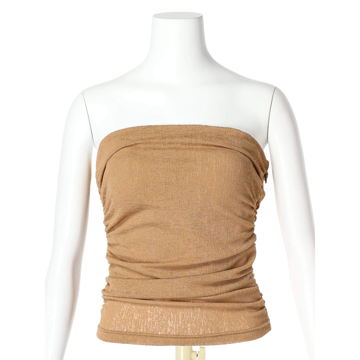 70%OFF|Holter design top