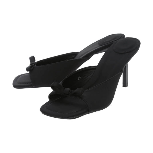 70%OFF|Mure with ribbon