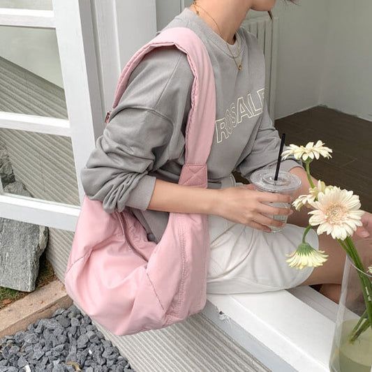 ショルダーバッグ