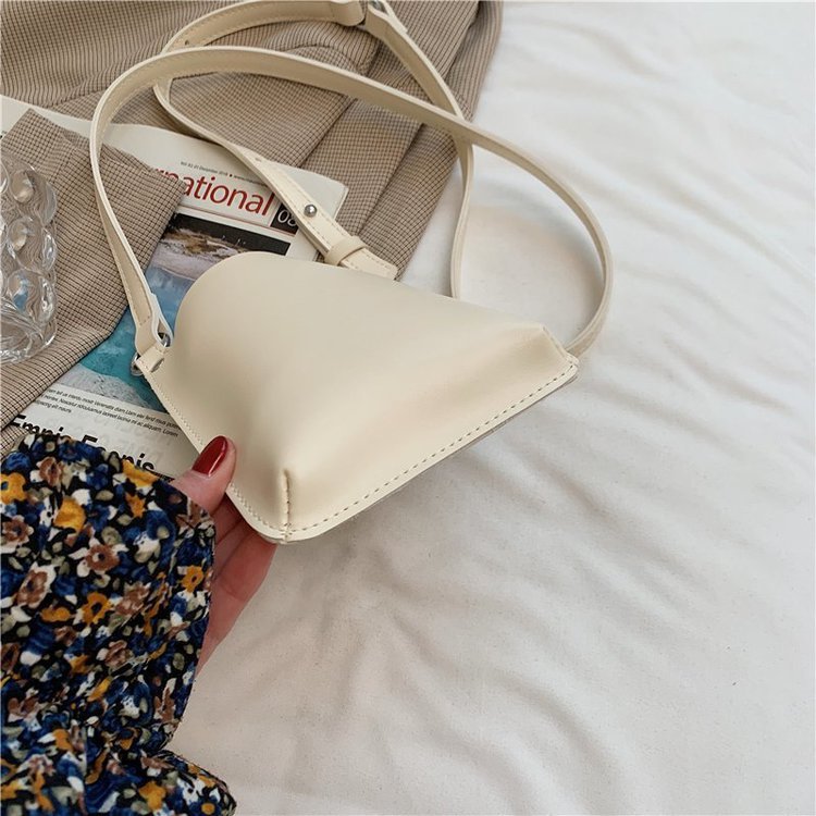 ベルトミニショルダーバッグ