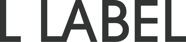 L LABEL