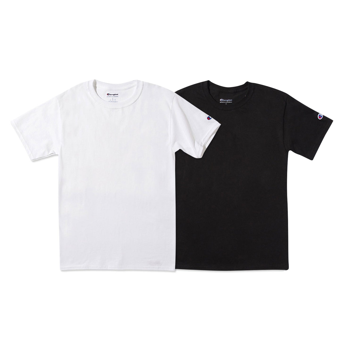 80%OFF|Champion ベーシックTシャツ