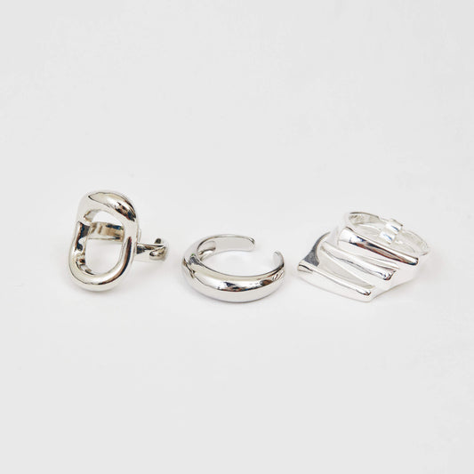 ボールドリング