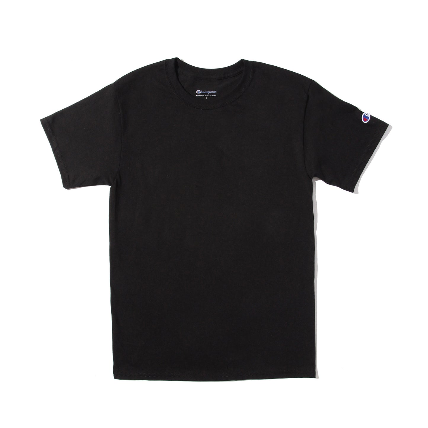 80%OFF|Champion ベーシックTシャツ
