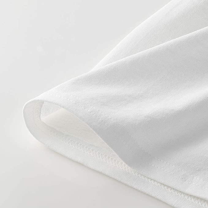 80%OFF|Champion ベーシックTシャツ