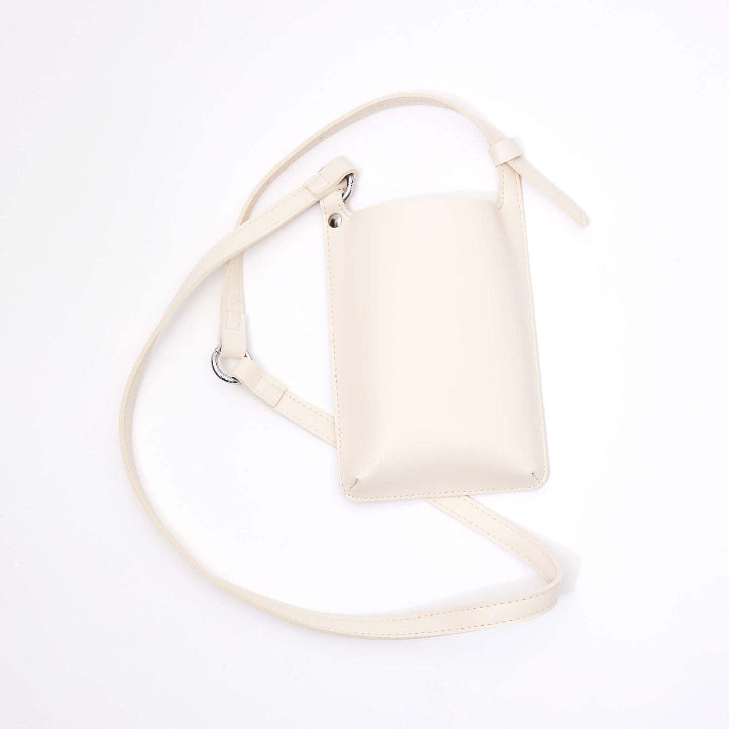 ベルトミニショルダーバッグ