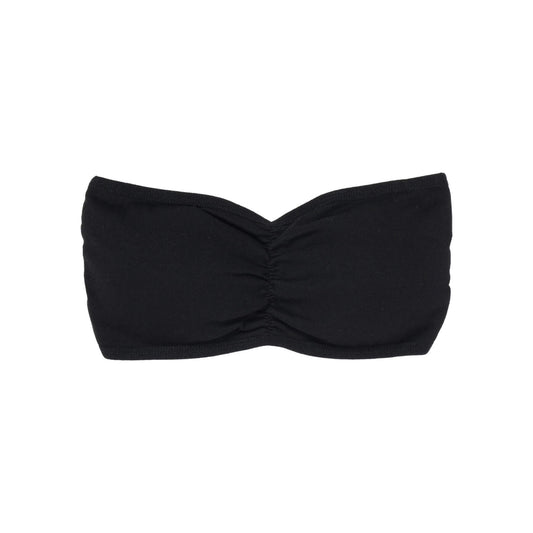 70%OFF｜Tube top