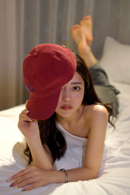 Two chairs CAP