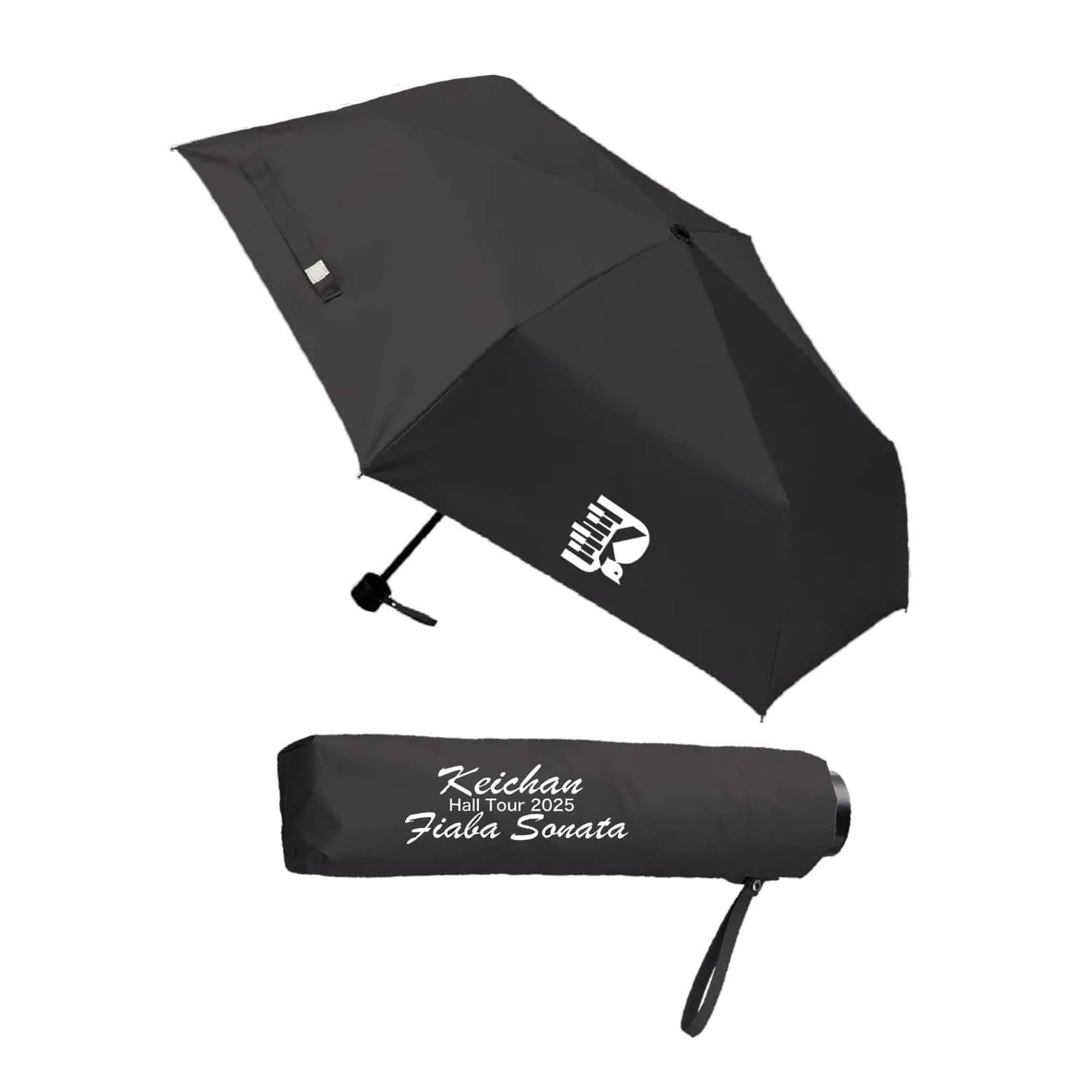 けいちゃん初期グッズ♡ON°ネックレス けいちゃん初期グッズ♡ON°ネックレス