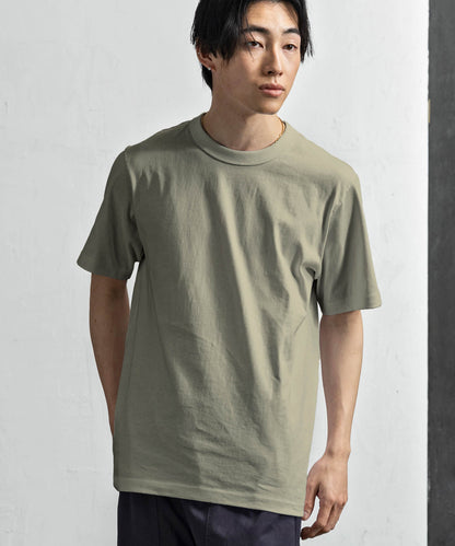 ヘビーウェイトS/S TEE