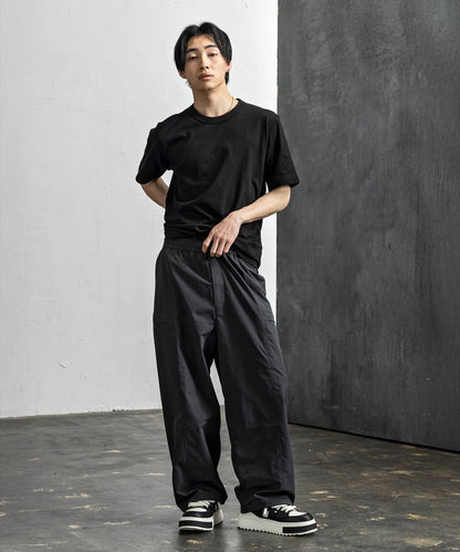 ヘビーウェイトS/S TEE