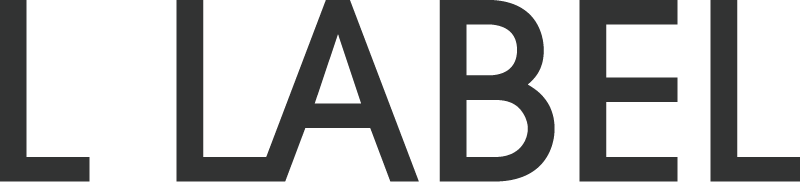 予約商品につきましてのご注意事項 – L LABEL